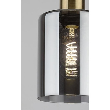 Image 1 of Rábalux Perez 72247