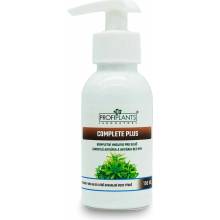 Profiplants Complete Plus 100 ml