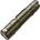WUBEN Фенер WUBEN C3 army green