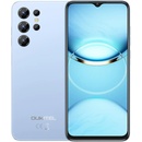OUKITEL C1 Pro