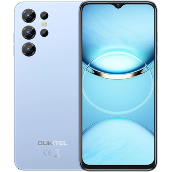 OUKITEL C1 Pro