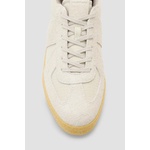 AllSaints Маратонки Jaimee Rs Sneaker