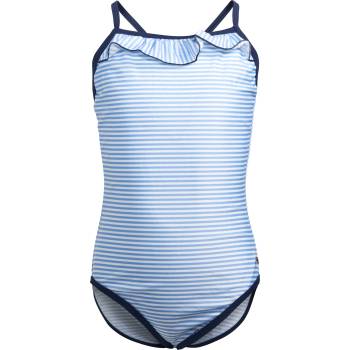 Stuf Цял бански riviera 3-g