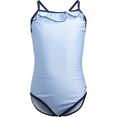 Stuf Цял бански riviera 3-g