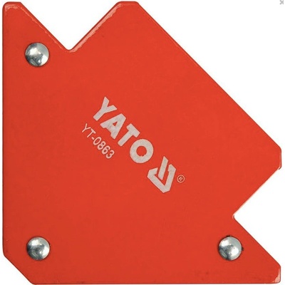 YATO YT-0863