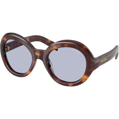 Prada PRD08SU 15W30X (PRD08SU 15W30X)