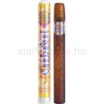 Cuba Carnaval EDP 35 ml Парфюми
