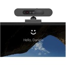 Webkamery Lenovo 500 FHD Webcam