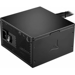 Sharkoon Rebel P10 850W 80 PLUS Bronze