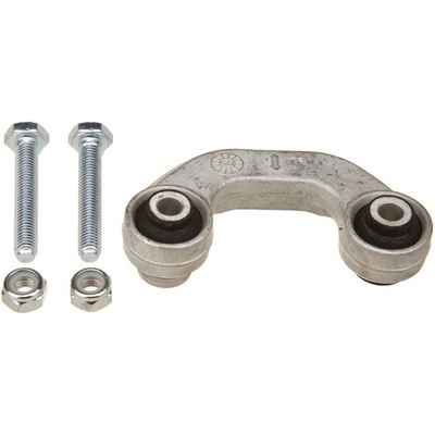 Tyč nebo vzpěra stabilizátoru TRW JTS362