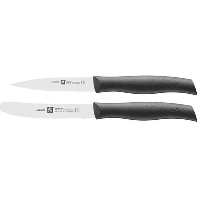 Zwilling Twin Grip - 2 ks nožů 38736-200-0