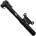 P2R Мини помпа p2r airload 10 spd