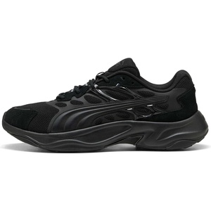 PUMA Обувки insphere
