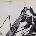 Courtney Barnett - Creature Of Habit (CD) (0198704841842)