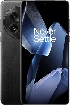 OnePlus 13 5G 16GB/512GB Black Eclipse od 18 990 Kč - Heureka.cz