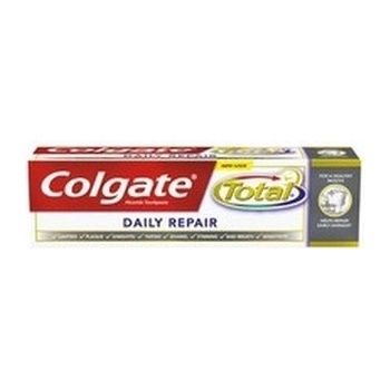 Colgate Total Daily Repair zubní pasta 75 ml