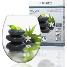 Schütte JASMIN 4008431823676