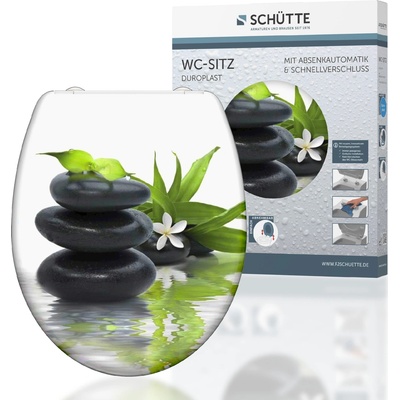 Schütte JASMIN 4008431823676