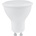 VIVALUX Led КРУШКА vivalux volux 7w gu10 jdr 6400k (3711)