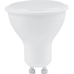VIVALUX Led КРУШКА vivalux volux 7w gu10 jdr 6400k (3711)