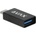 AVAX ad602 connect+ Тип c адаптер за ядка otg (avax ad602)