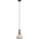 EGLO GILWELL 49841
