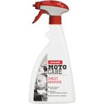 Autoland Moto care спрей за отстраняване на насекоми, 500 мл (136920599)