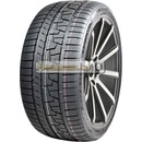 Osobní pneumatiky Aplus A702 215/55 R16 97H