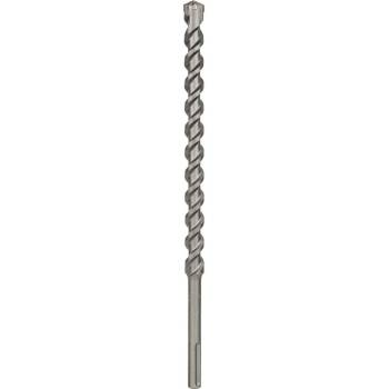 Bosch 2608685871