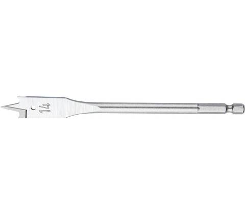 Graphite 57H220