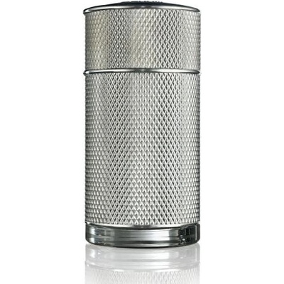 Dunhill Icon parfumovaná voda pánska 100 ml