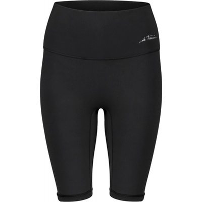 Force Simple Lady černá