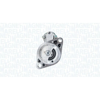 Štartér MAGNETI MARELLI 063721456010