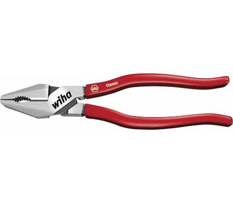 Wiha 26712