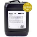 Mogul ON 3 10 l