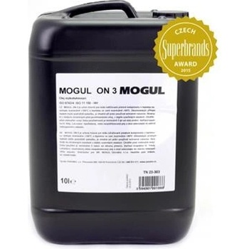 Mogul ON 3 10 l