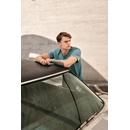 Image 1 of Urbanista Austin (40607/8)