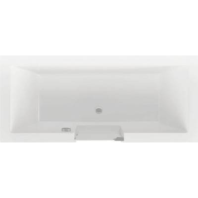 SAT 150x75 cm SATVD150P