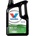Valvoline Антифриз valvoline ht-12 Зелен 5 литра
