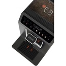 Image 1 of Krups EA895N10 Evidence One