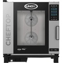 UNOX XEVC-0711-EPRM PLUS