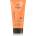 Australian Gold Plant Based защитен крем за лице SPF 50 177ml