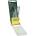 Bosch 2607019438