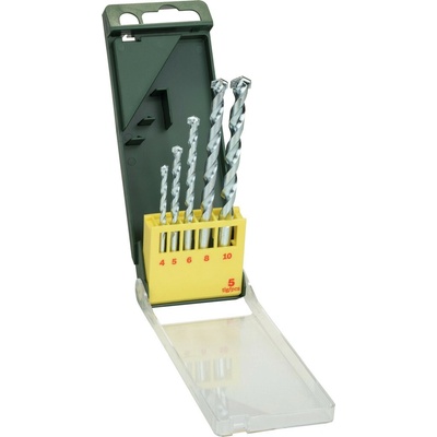 Bosch 2607019438