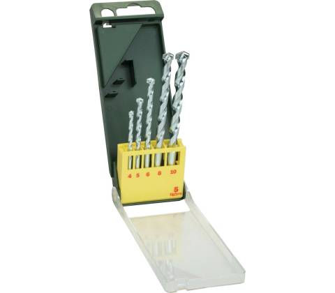 Bosch 2607019438