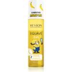 Revlon Equave Kids Minions Detangling Conditioner балсам без отмиване за деца 200ml