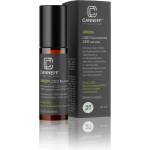 CANNEFF Green CBD Fermented ZEN Serum 30 ml