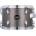 Mapex VEF1412VX