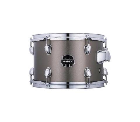 Mapex VEF1412VX
