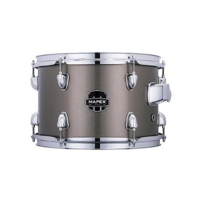 Mapex VEF1412VX